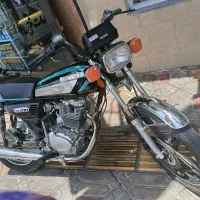 200کویر 1403