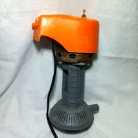 پمپ آب کولر موتوژن اصل