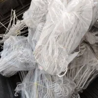 چوب لباسی فلزی اورجینال