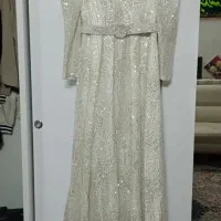 لباس عید به قیمت ارزان بخرید