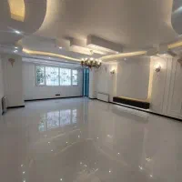 100متر-2خواب-فستیوال-نور-جنت-آباد-مرکزی
