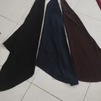روسری وشال ومغنعه