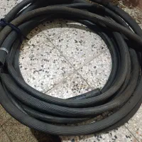 شیلنگ اب