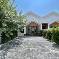 دودستگاه-ویلای-فلت-استخردار-2خواب-مستر-محموداباد