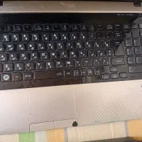 فروش لب تاپ Nec lavie