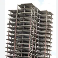 نگهبانی