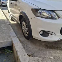 کوئیک ۱۴۰۱