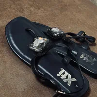 صندل زنانه