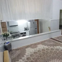 ویلایی ۷۵متری راه جدا