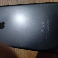 iphone 7|موبایل|ماهدشت, |دیوار
