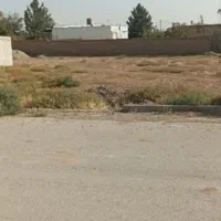 زمین حسن آباد شیخا