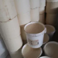 فروش چربی گاوی و گوسفندی ضایعات