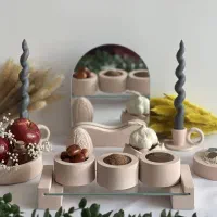 تولیدکننده سنگ مصنوعی‌ (ارزانترین‌قیمت)