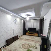 واحد 65متری شیک و تمیز