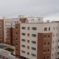 فروش مسکن ملی