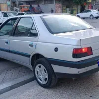 روا سال مدل 89 2گانه کارخانه