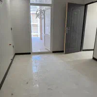 آپارتمان-دو-خواب-شهرک-گلستان
