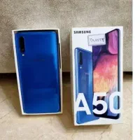 گوشی a10s a20 a30 a50 حافظه ۶۴ و ۱۲۸ گیگ