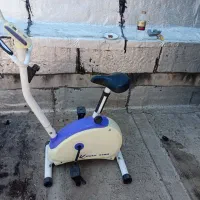 دوچرخه اندام