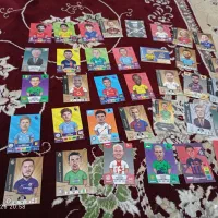 این کیمدی ها 290تا هستند