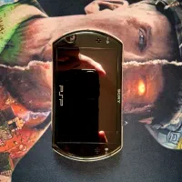 psp go