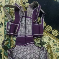 آغوشی بغل کودک