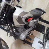 cdi دست نخورده سالم مدل 80 برگه مزایده