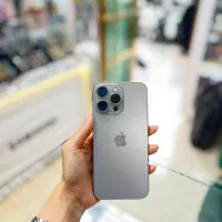 ایفون / iphone 16promax