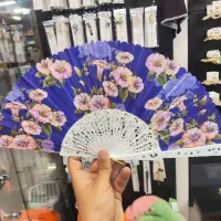 باد بزن|صنایع دستی و سایر لوازم تزئینی|مشهد, شیرودی|دیوار