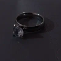 بدلیجات، انگشتر، گوشواره، جاسوییچی