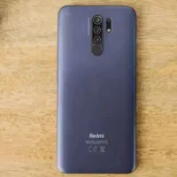 Redmi9