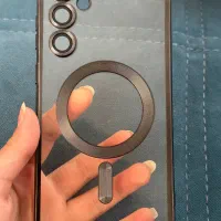 گارد s23fe|لوازم جانبی موبایل و تبلت|نجف‌آباد, فردوسی شمالی|دیوار
