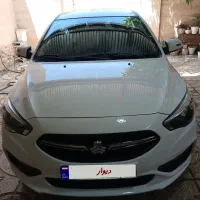 شاهین مدل ۴۰۳ کارکرد ۲۹۰۰۰