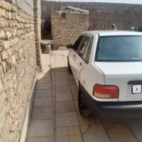 پراید ۱۳۱