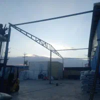 جوشکار،جوشکاری،نبشی کاری،درب وپنجره،سوله