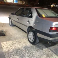 405|خودرو سواری و وانت|بهبهان, |دیوار