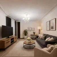 85-متری-بازسازی-شده-رو-به-آفتاب