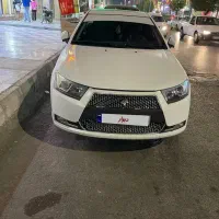 فروش دنا آپشنال ۱۴۰۳