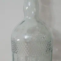 ظروف نگهدارنده شیشه ای