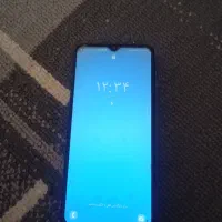 سامسونگ a32اینترنت5G