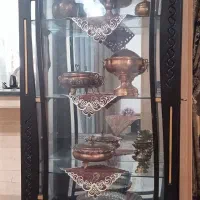 بوفه