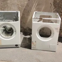 لباسشویی