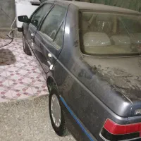 ۴۰۵مدل۹۶