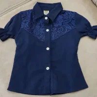 بلیز تک