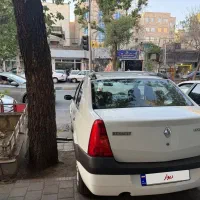 L 90 مدل ۹۵|خودرو سواری و وانت|تهران, جی|دیوار
