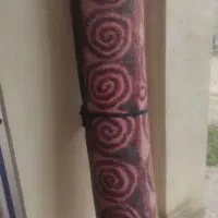 کئچه ترکمنی