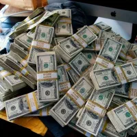 مشارکت در کار خریدوفروش کالا