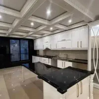 اجاره / آپارتمان اجاره ای / ائمه اطهار
