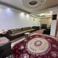 اجاره منزل مبله فضیلت