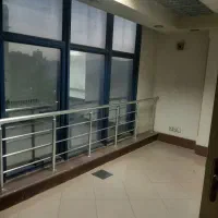 واحد اداری تجاری ۱۴۲ متری فردوسی